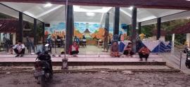 Buka Bersama Pamong Kalurahan Kemejing: Mempererat Tali Silaturahmi